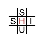mailto:info(at)shishu.de